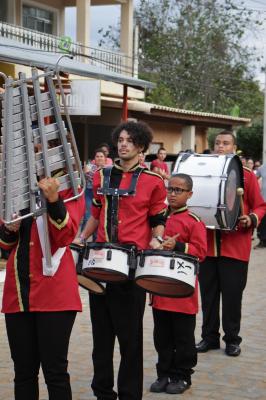 desfile_civico_venda_das_flores_0169.jpg