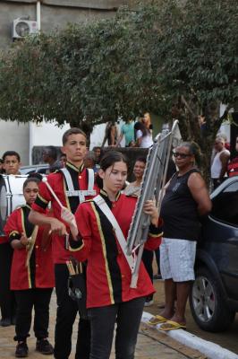 desfile_civico_venda_das_flores_0170.jpg