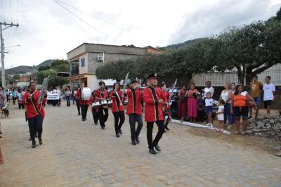 desfile_civico_venda_das_flores_0171.jpg