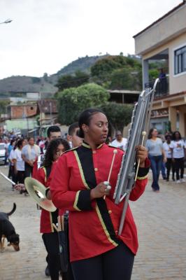 desfile_civico_venda_das_flores_0172.jpg