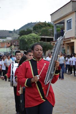 desfile_civico_venda_das_flores_0173.jpg