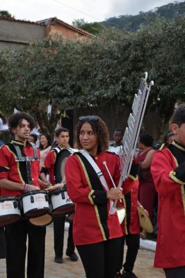 desfile_civico_venda_das_flores_0174.jpg