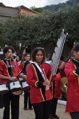 desfile_civico_venda_das_flores_0175.jpg