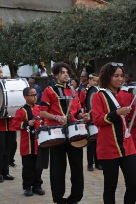 desfile_civico_venda_das_flores_0176.jpg