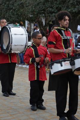 desfile_civico_venda_das_flores_0177.jpg