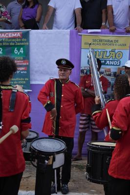 desfile_civico_venda_das_flores_0178.jpg