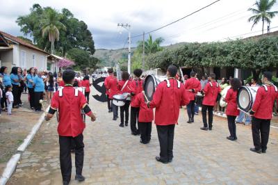 desfile_civico_venda_das_flores_0181.jpg