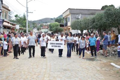 desfile_civico_venda_das_flores_0182.jpg