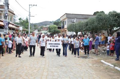 desfile_civico_venda_das_flores_0183.jpg