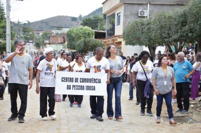 desfile_civico_venda_das_flores_0184.jpg