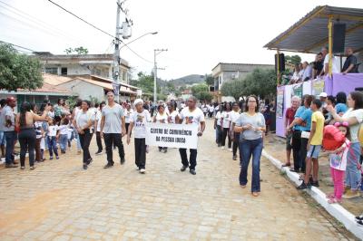 desfile_civico_venda_das_flores_0185.jpg