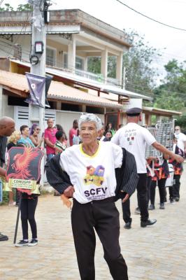 desfile_civico_venda_das_flores_0186.jpg