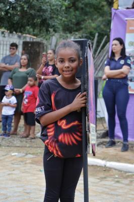 desfile_civico_venda_das_flores_0187.jpg