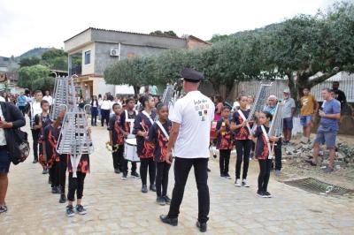 desfile_civico_venda_das_flores_0188.jpg