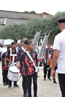 desfile_civico_venda_das_flores_0190.jpg