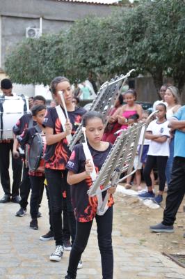 desfile_civico_venda_das_flores_0191.jpg