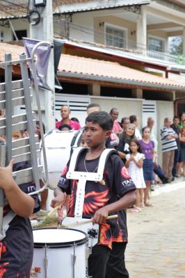 desfile_civico_venda_das_flores_0195.jpg