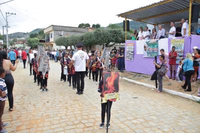 desfile_civico_venda_das_flores_0196.jpg