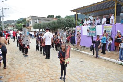 desfile_civico_venda_das_flores_0197.jpg