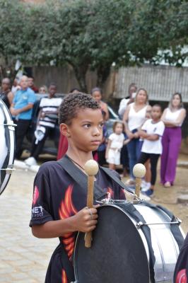 desfile_civico_venda_das_flores_0199.jpg