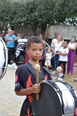 desfile_civico_venda_das_flores_0200.jpg