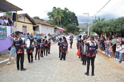 desfile_civico_venda_das_flores_0201.jpg