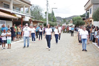 desfile_civico_venda_das_flores_0203.jpg