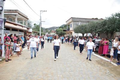 desfile_civico_venda_das_flores_0204.jpg