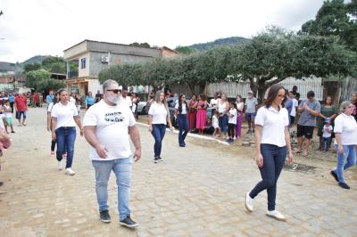 desfile_civico_venda_das_flores_0205.jpg