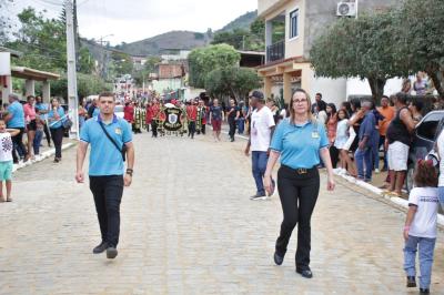 desfile_civico_venda_das_flores_0207.jpg