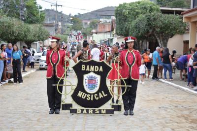 desfile_civico_venda_das_flores_0208.jpg