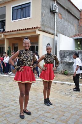 desfile_civico_venda_das_flores_0209.jpg