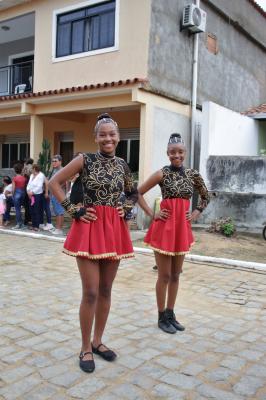 desfile_civico_venda_das_flores_0210.jpg