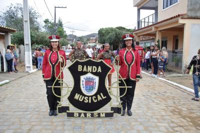 desfile_civico_venda_das_flores_0211.jpg