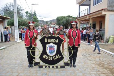 desfile_civico_venda_das_flores_0212.jpg