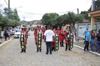 desfile_civico_venda_das_flores_0213.jpg