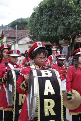 desfile_civico_venda_das_flores_0214.jpg