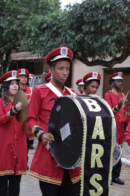 desfile_civico_venda_das_flores_0215.jpg