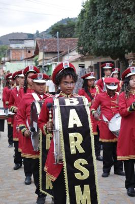 desfile_civico_venda_das_flores_0216.jpg