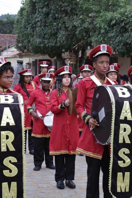 desfile_civico_venda_das_flores_0217.jpg