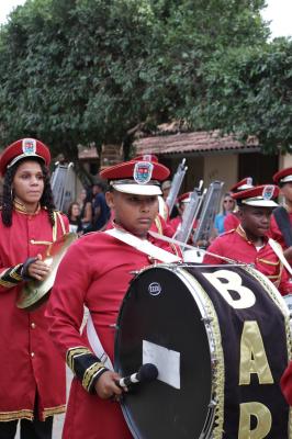 desfile_civico_venda_das_flores_0218.jpg