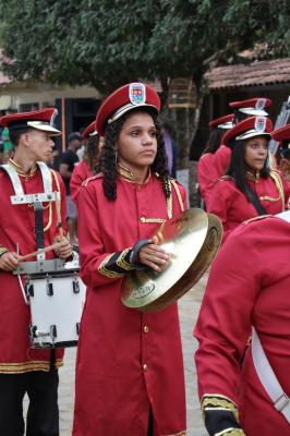 desfile_civico_venda_das_flores_0219.jpg