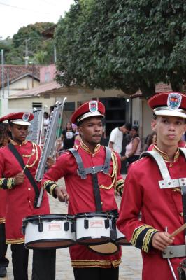 desfile_civico_venda_das_flores_0220.jpg