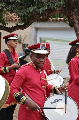 desfile_civico_venda_das_flores_0221.jpg