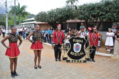 desfile_civico_venda_das_flores_0222.jpg