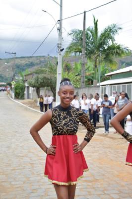 desfile_civico_venda_das_flores_0223.jpg