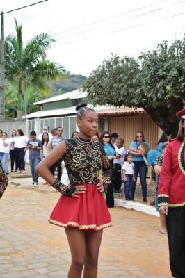 desfile_civico_venda_das_flores_0224.jpg