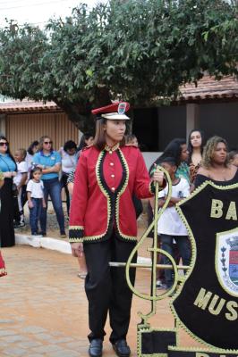 desfile_civico_venda_das_flores_0225.jpg