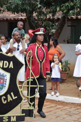 desfile_civico_venda_das_flores_0226.jpg