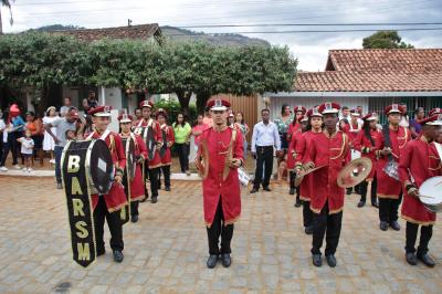 desfile_civico_venda_das_flores_0227.jpg